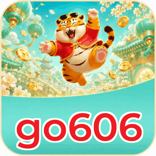 go606