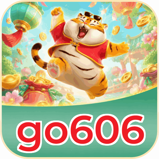 go606 Facebook - Página oficial com promoções e comunidade ativa