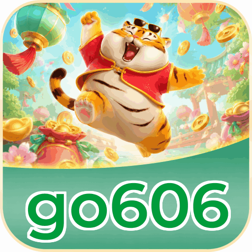 go606 Facebook - Página oficial com promoções e comunidade ativa
