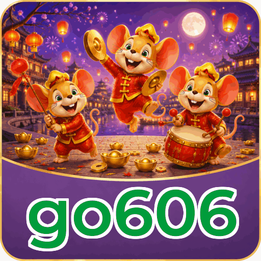 go606