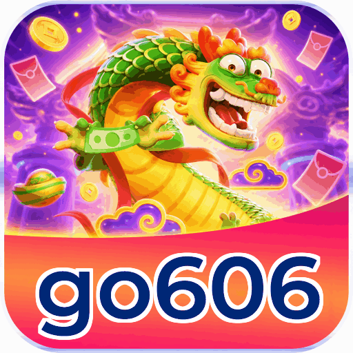 go606
