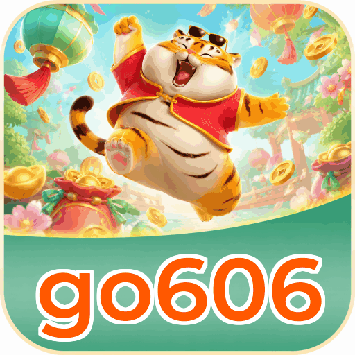 Jogos Mobile Otimizados com Controles Touch