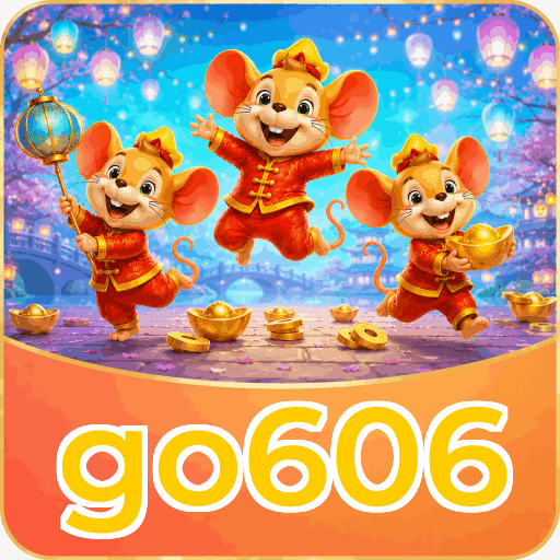 go606