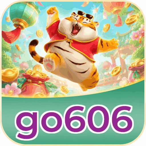 go606