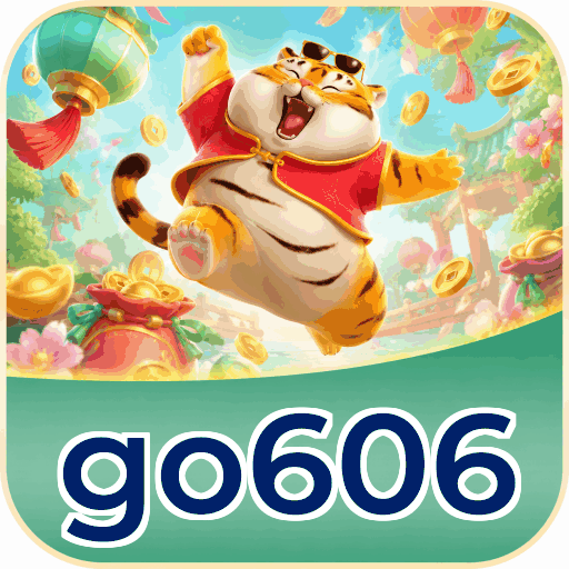 go606