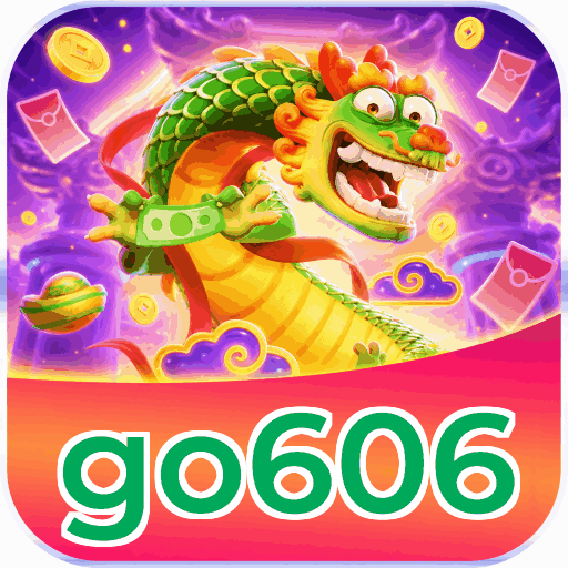 Android Download