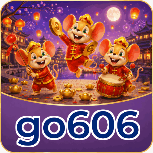 go606