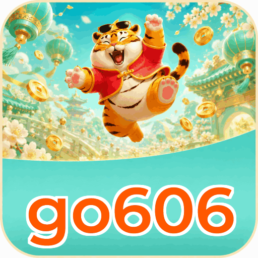 Ferramentas de Sucesso go606