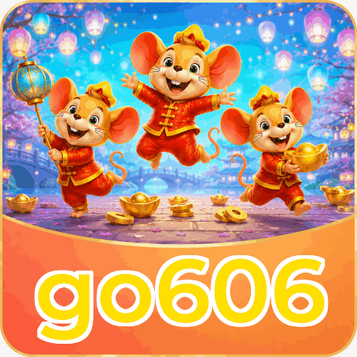 Slot Games Collection