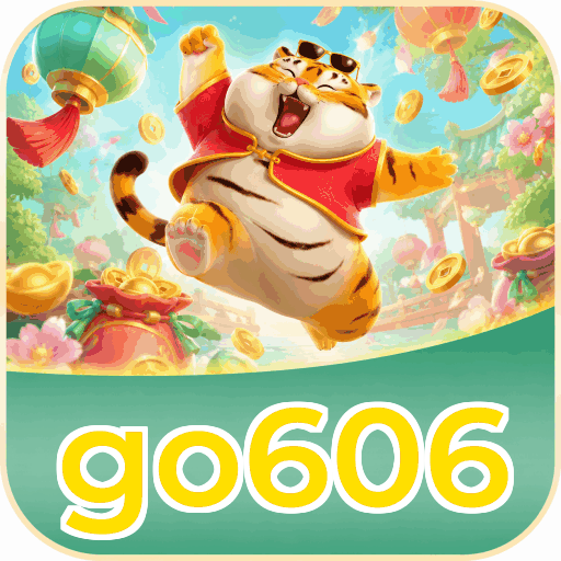 go606
