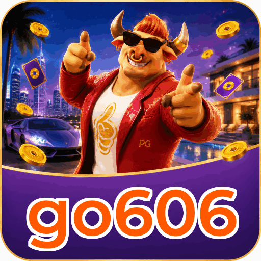 go606