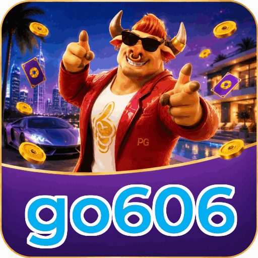 go606