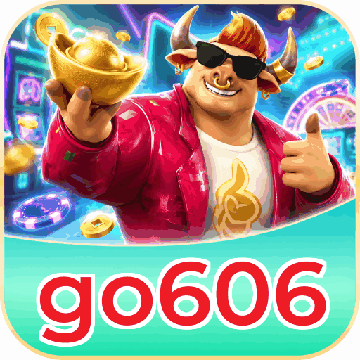 Vantagens do APK go606 para Android