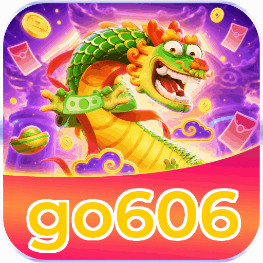 go606