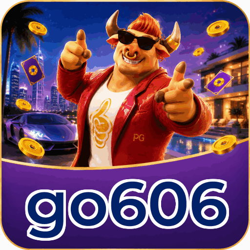go606