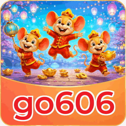 go606