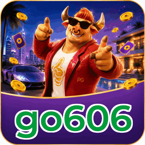 Mobile App Download