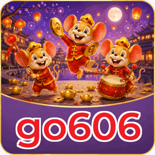 go606