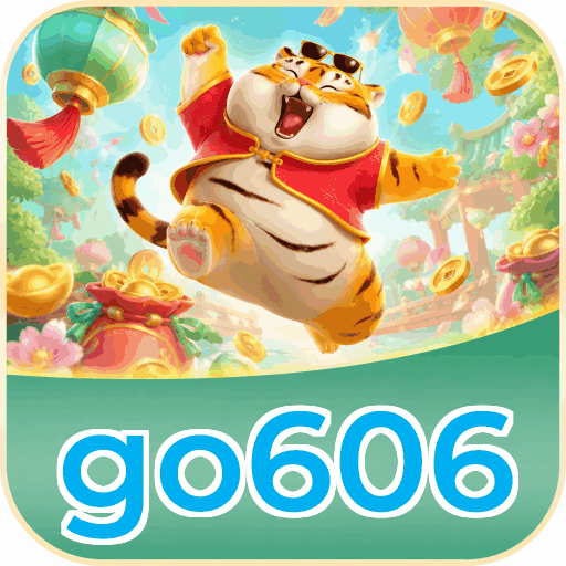 Welcome Bonus - Golden Dragon