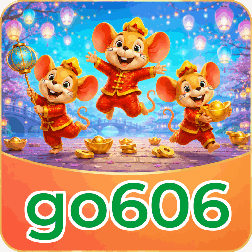 go606 Facebook - Página oficial com promoções e comunidade ativa