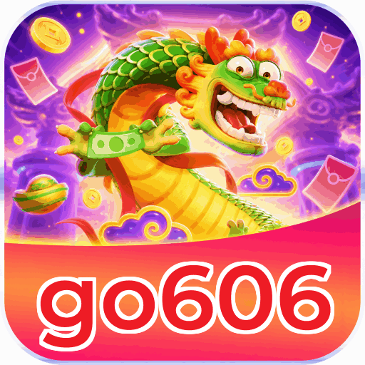 go606